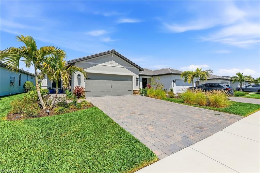 24882 Marina Del Ray Dr, Bonita Springs, FL 34135 Photo