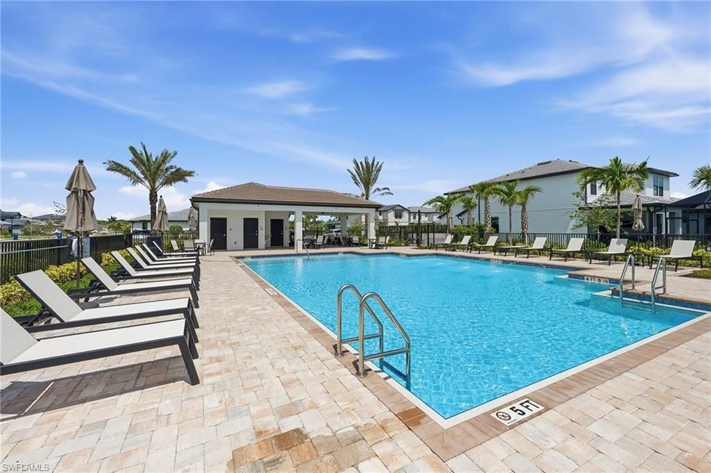 24882 Marina Del Ray Dr , Bonita Springs, FL 34135 Photo