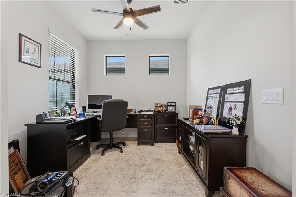24882 Marina Del Ray Dr , Bonita Springs, FL 34135 Photo