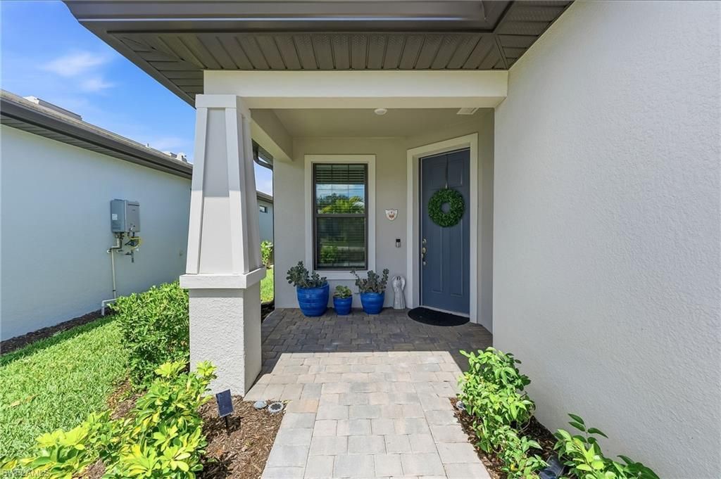 24882 Marina Del Ray Dr, Bonita Springs, FL 34135 Photo