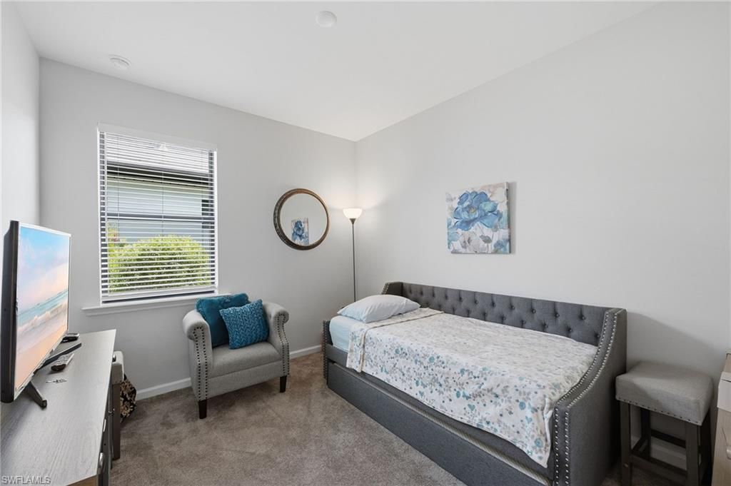 24882 Marina Del Ray Dr , Bonita Springs, FL 34135 Photo