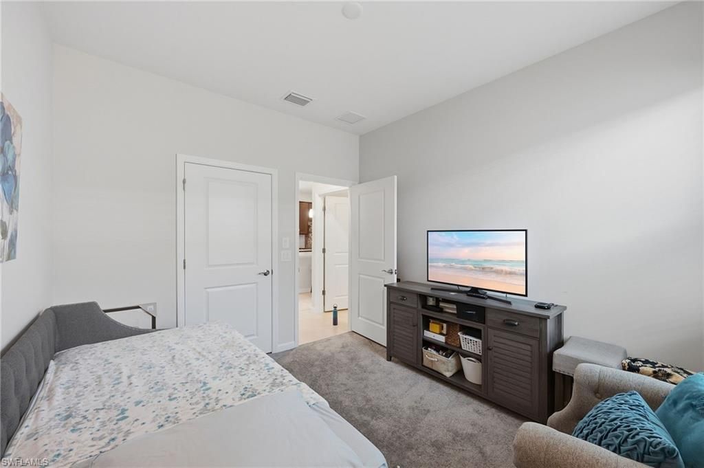 24882 Marina Del Ray Dr , Bonita Springs, FL 34135 Photo