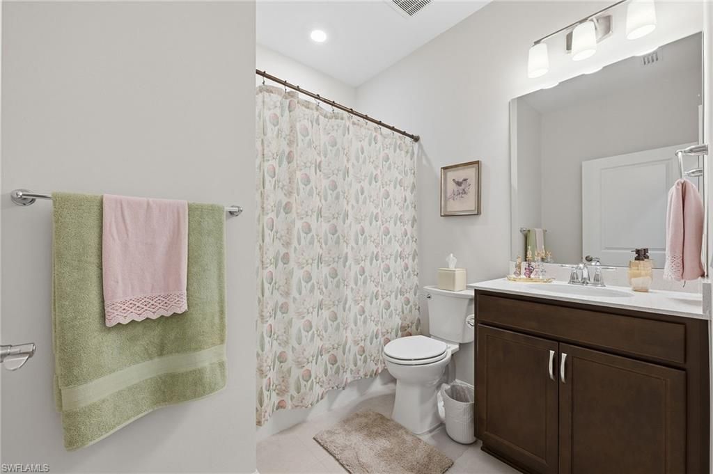 24882 Marina Del Ray Dr , Bonita Springs, FL 34135 Photo