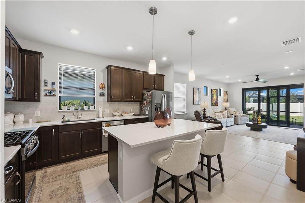 24882 Marina Del Ray Dr , Bonita Springs, FL 34135 Photo