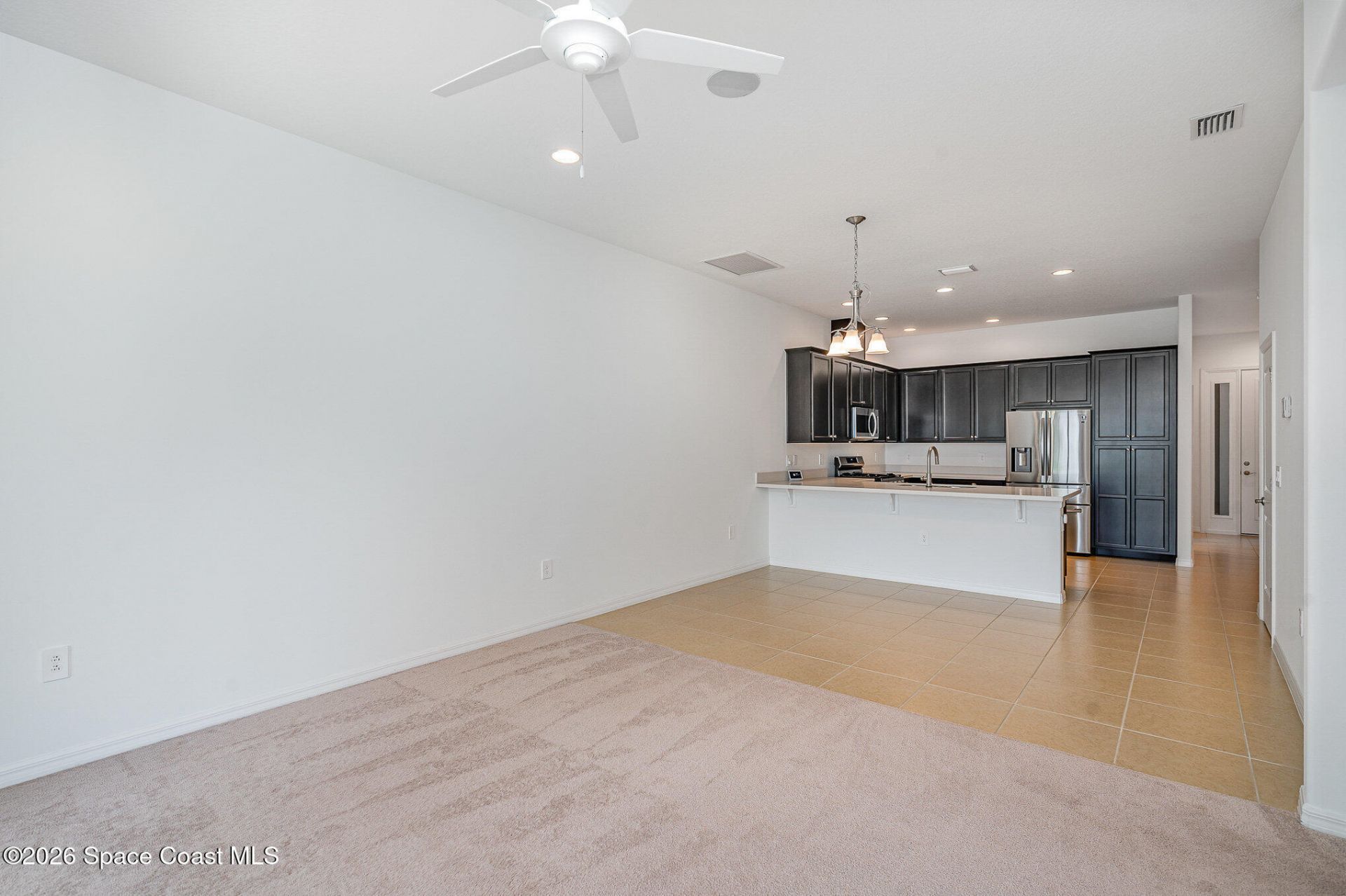2688 Avalonia Drive, Melbourne, FL 32940 Photo