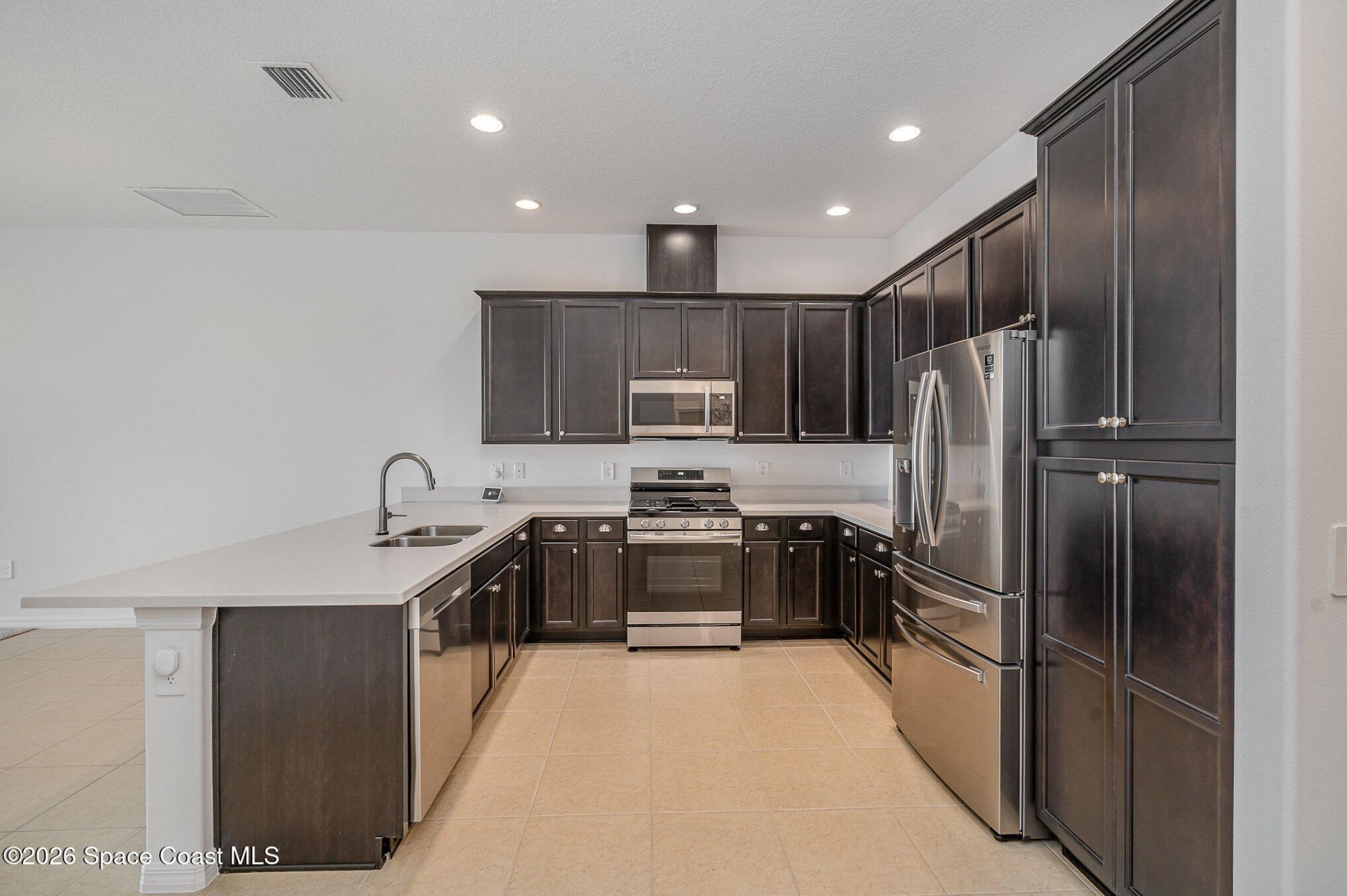 2688 Avalonia Drive, Melbourne, FL 32940 Photo