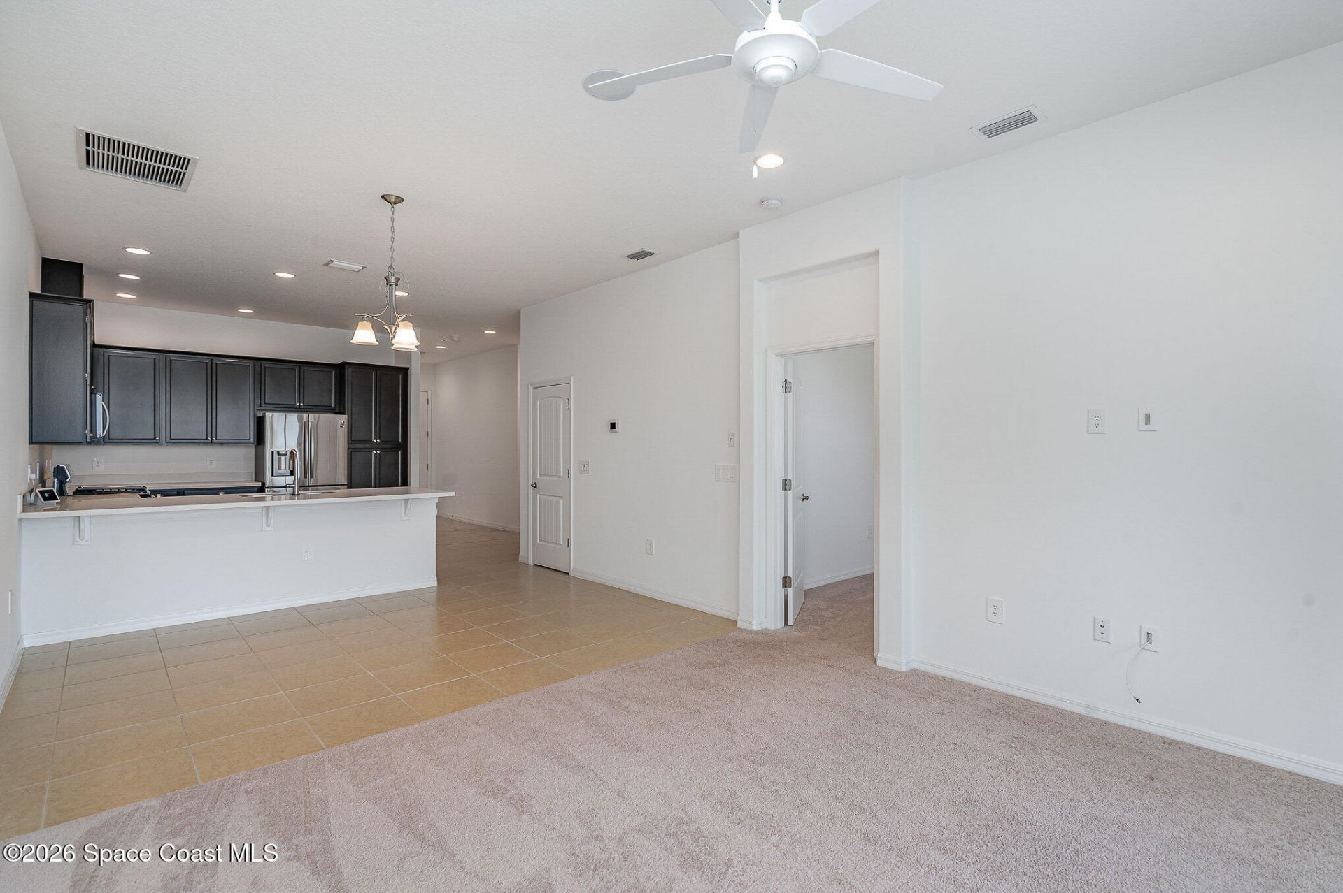 2688 Avalonia Drive, Melbourne, FL 32940 Photo