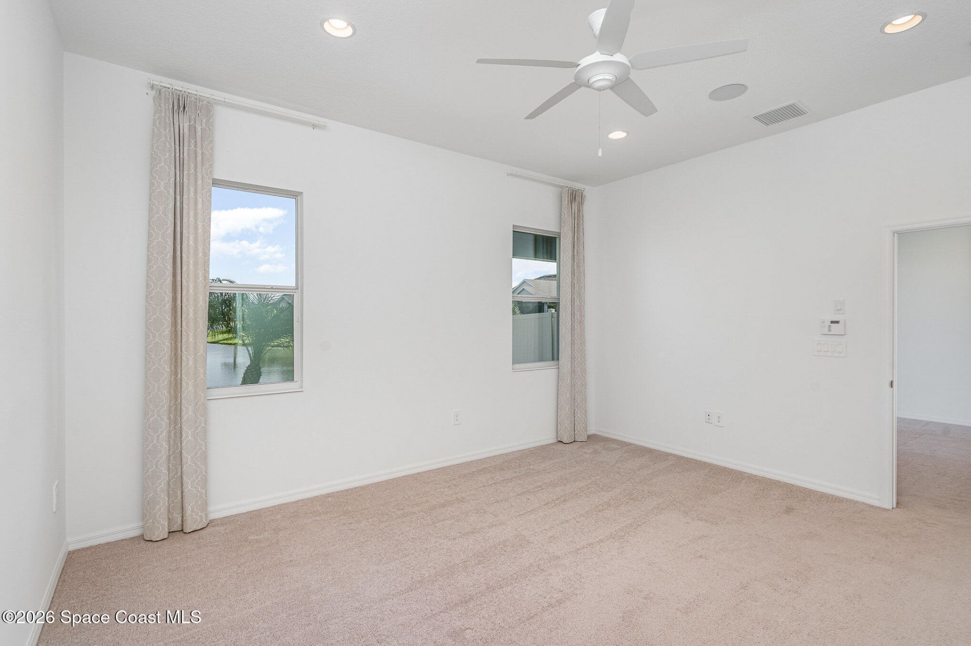 2688 Avalonia Drive, Melbourne, FL 32940 Photo