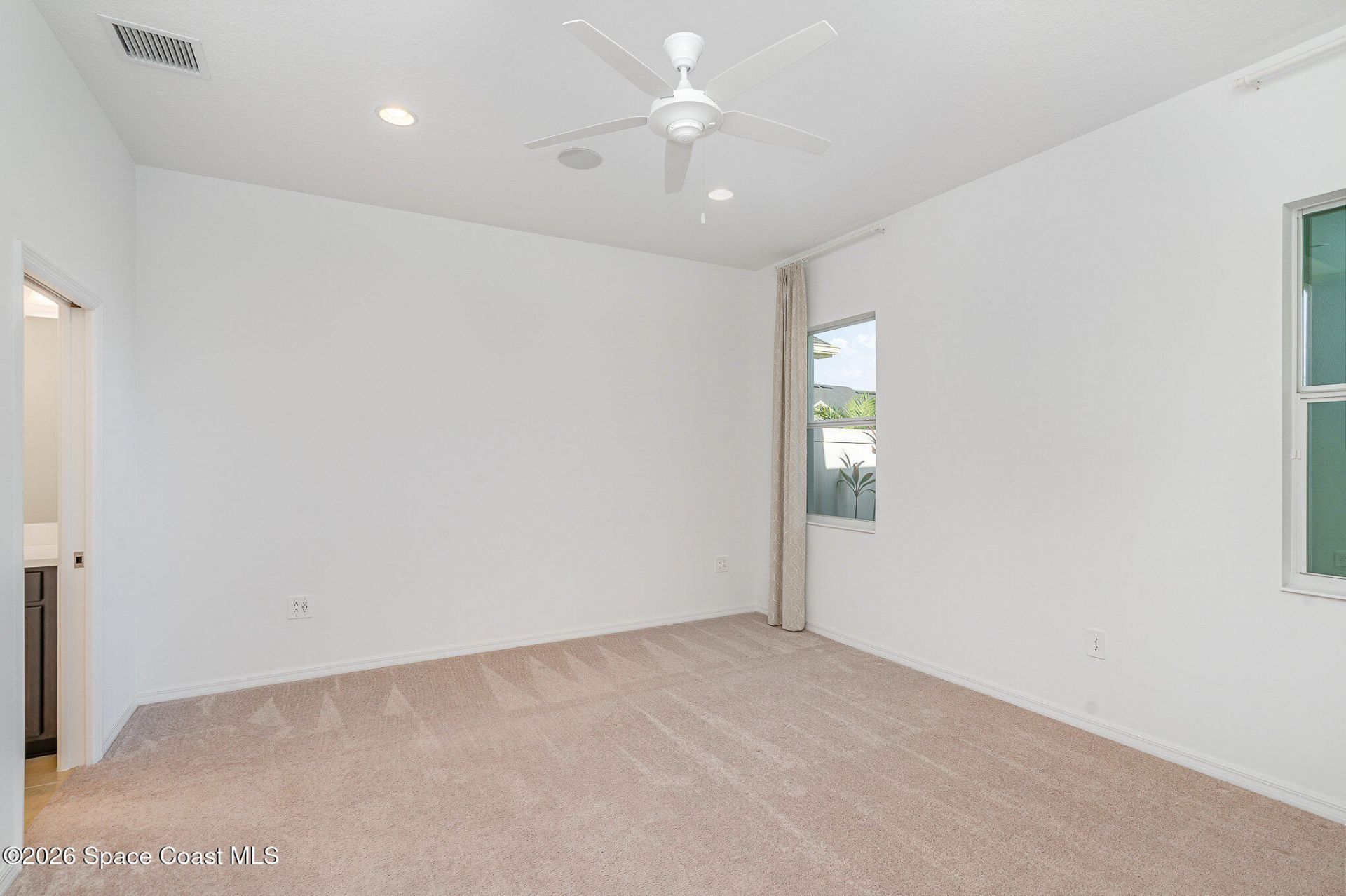 2688 Avalonia Drive, Melbourne, FL 32940 Photo