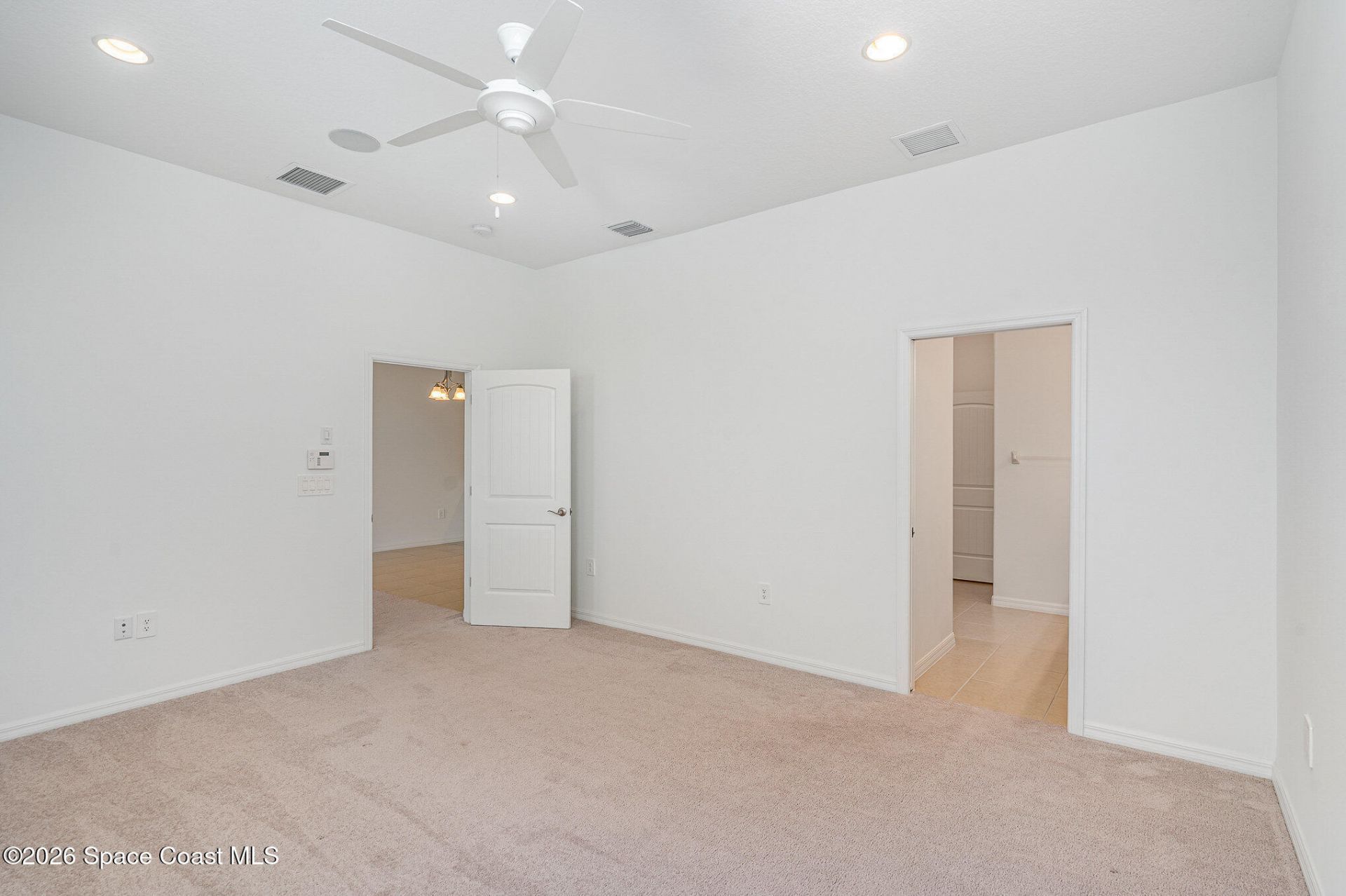 2688 Avalonia Drive, Melbourne, FL 32940 Photo