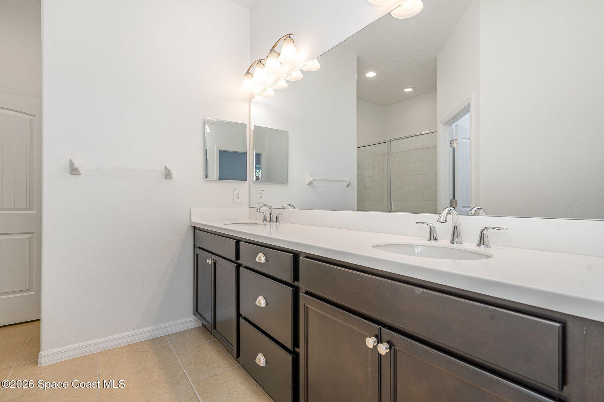 2688 Avalonia Drive, Melbourne, FL 32940 Photo