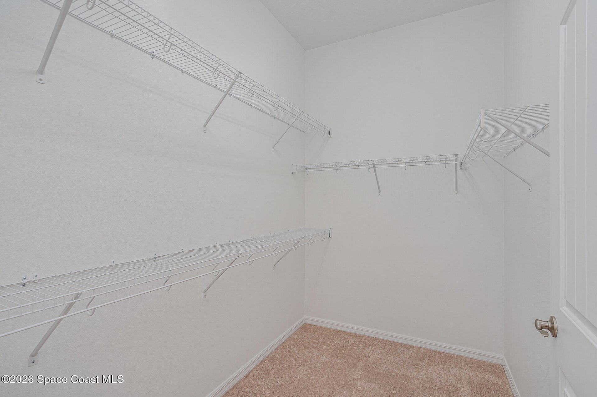 2688 Avalonia Drive, Melbourne, FL 32940 Photo