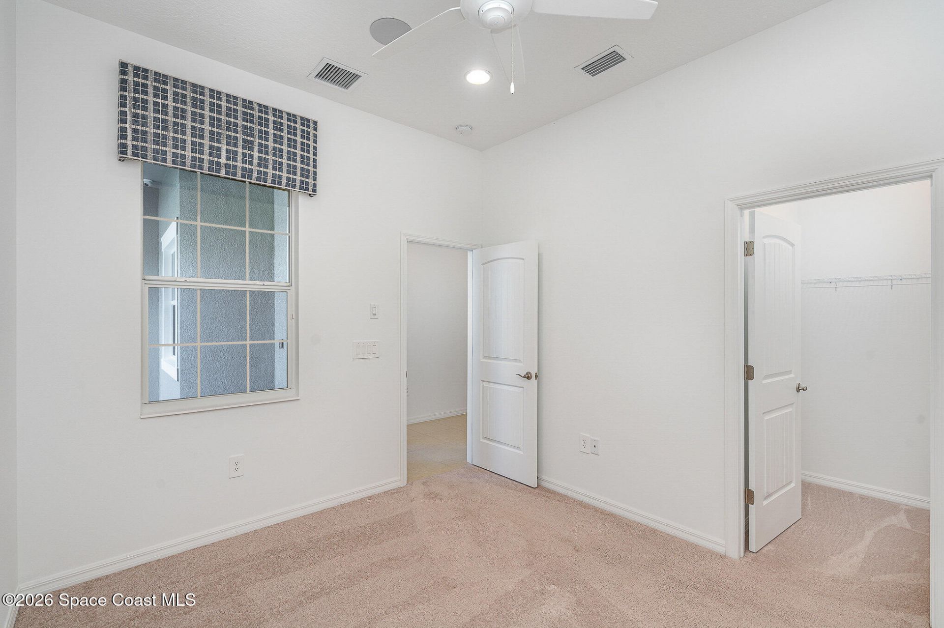 2688 Avalonia Drive, Melbourne, FL 32940 Photo