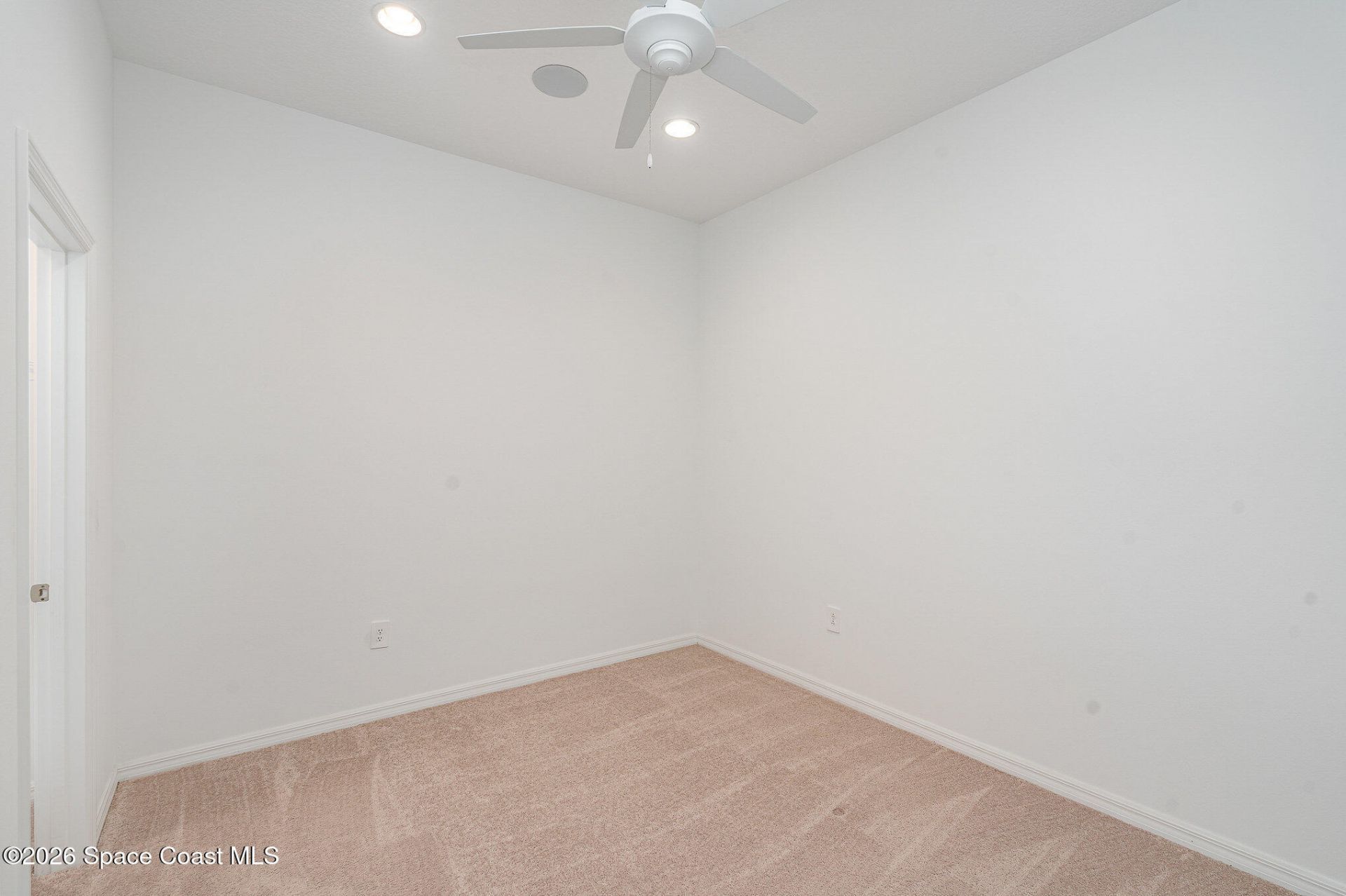 2688 Avalonia Drive, Melbourne, FL 32940 Photo