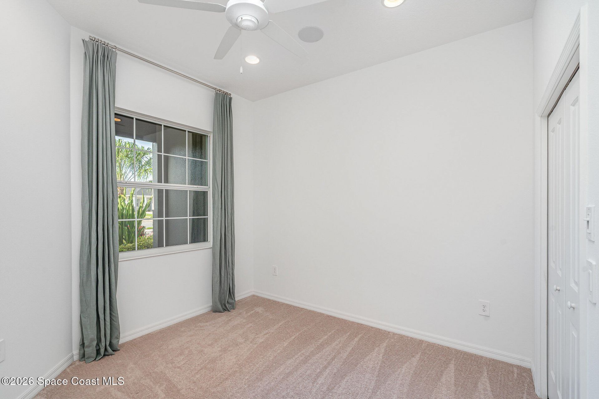 2688 Avalonia Drive, Melbourne, FL 32940 Photo