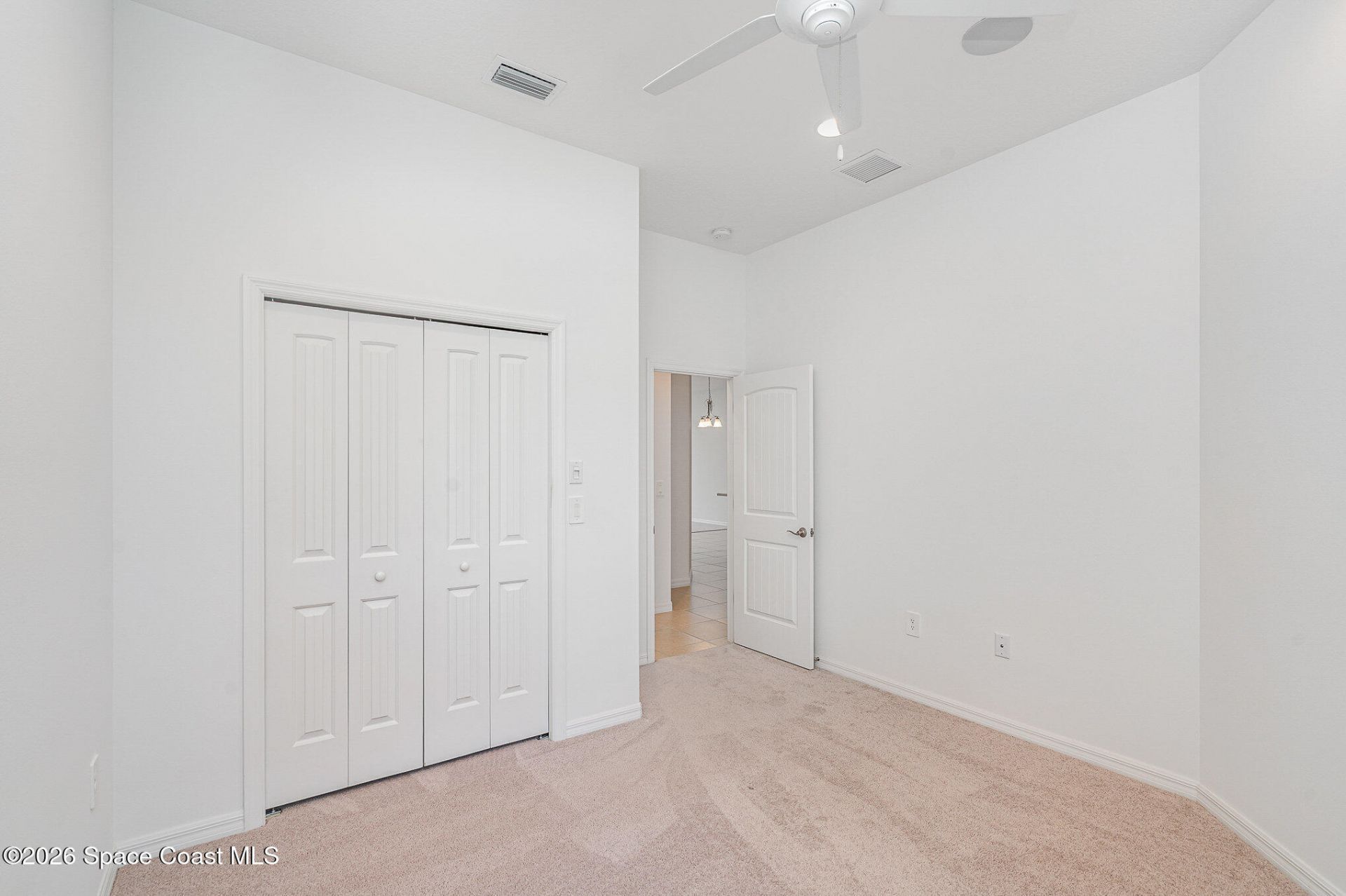 2688 Avalonia Drive, Melbourne, FL 32940 Photo
