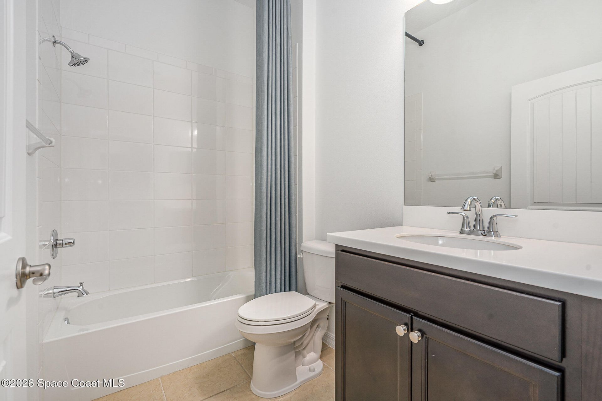 2688 Avalonia Drive, Melbourne, FL 32940 Photo