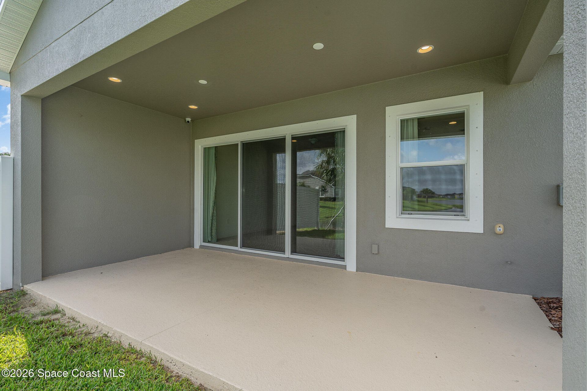 2688 Avalonia Drive, Melbourne, FL 32940 Photo