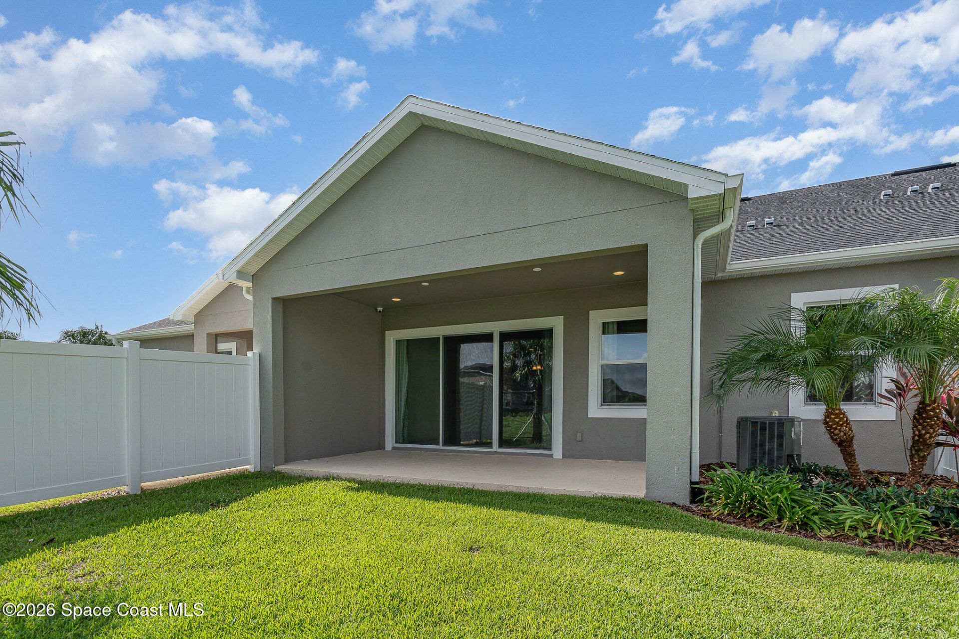 2688 Avalonia Drive, Melbourne, FL 32940 Photo