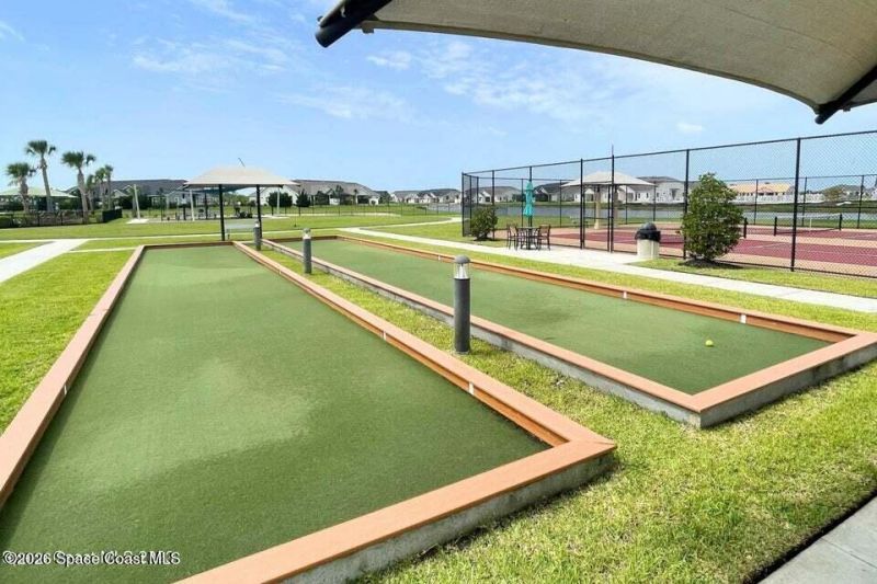 2688 Avalonia Drive, Melbourne, FL 32940 Photo