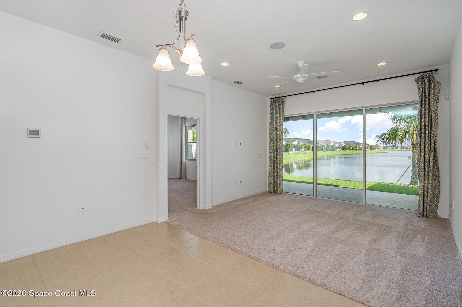 2688 Avalonia Drive, Melbourne, FL 32940 Photo