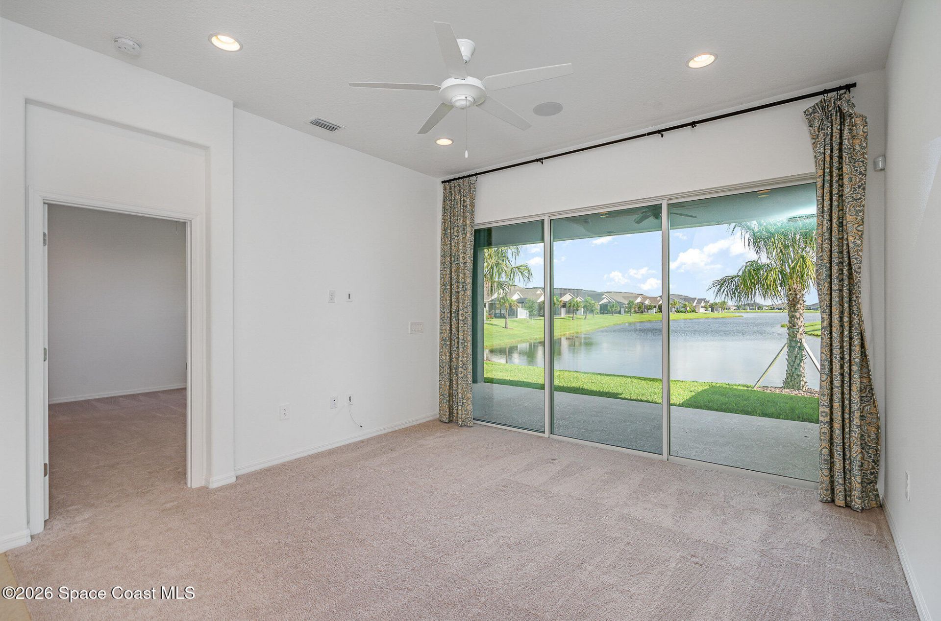 2688 Avalonia Drive, Melbourne, FL 32940 Photo