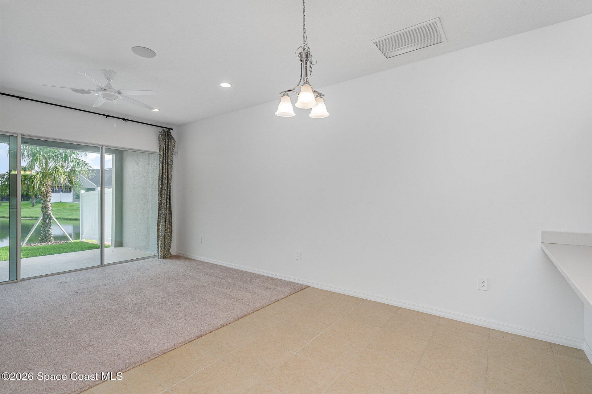 2688 Avalonia Drive, Melbourne, FL 32940 Photo