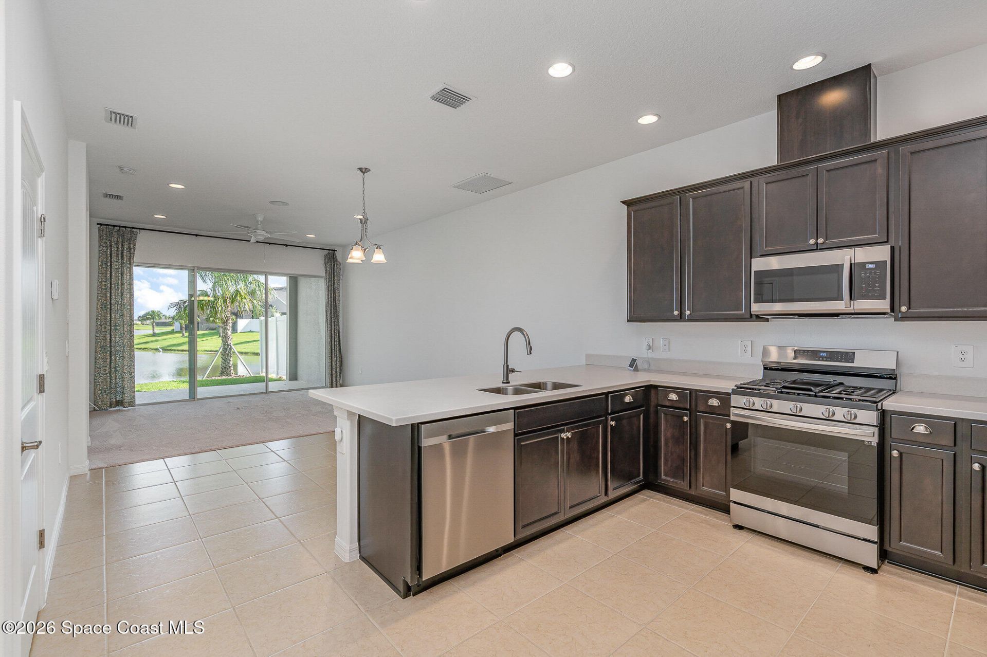 2688 Avalonia Drive, Melbourne, FL 32940 Photo