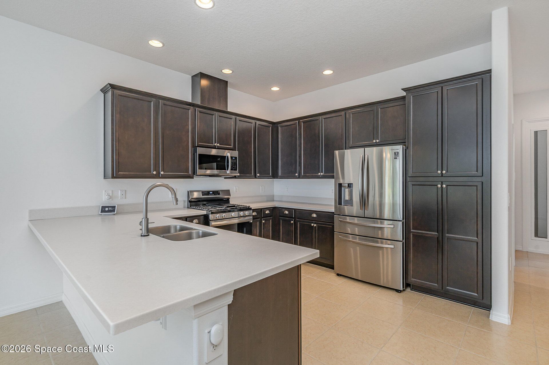 2688 Avalonia Drive, Melbourne, FL 32940 Photo