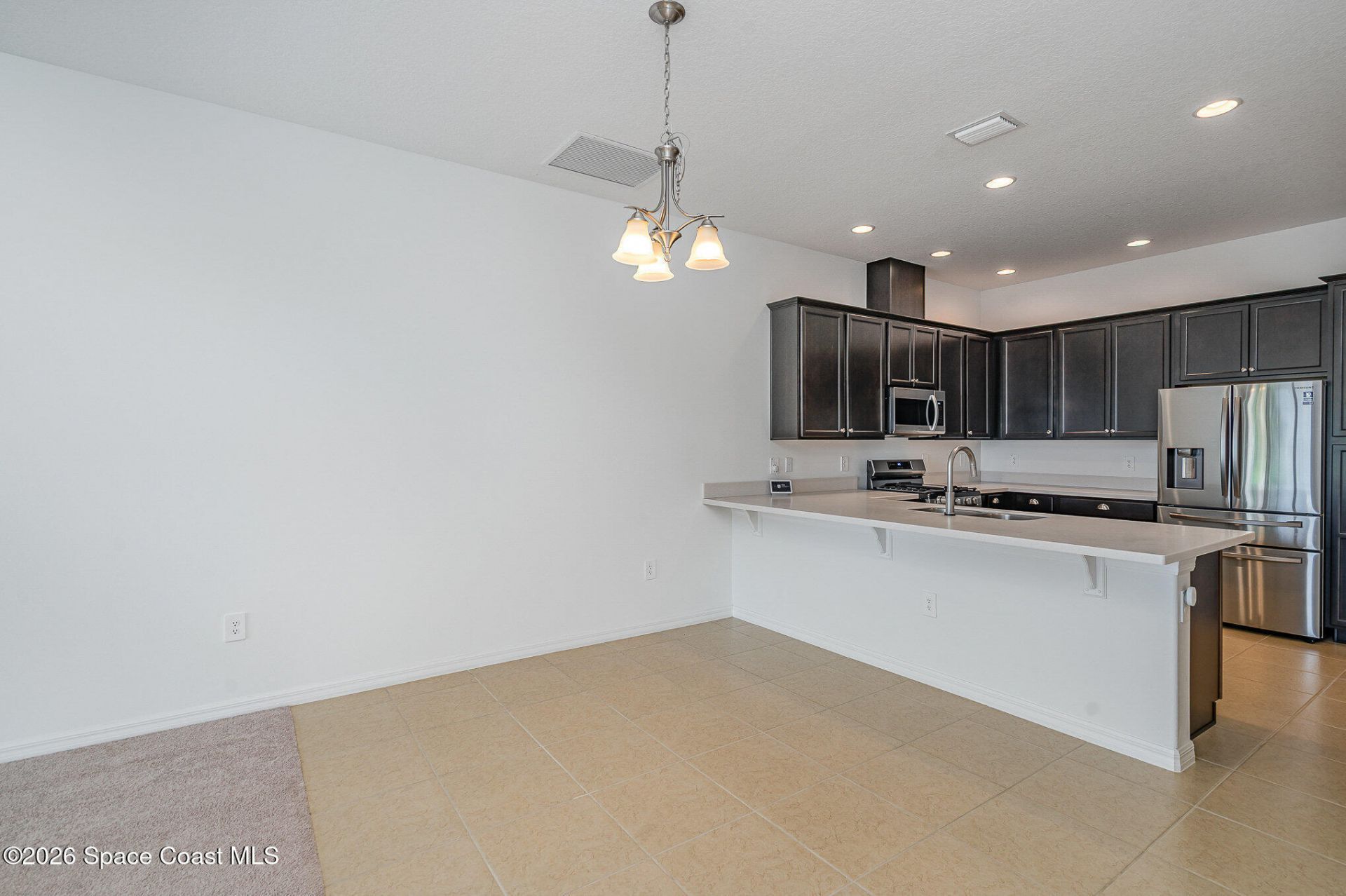 2688 Avalonia Drive, Melbourne, FL 32940 Photo