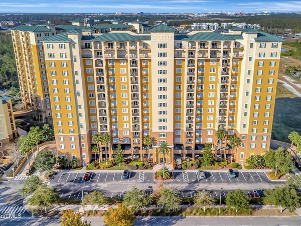 8101 Resort Village Drive , Unit 31308, Orlando, FL 32821