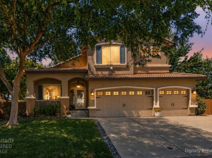217 Caswell Ct, Roseville, CA 95747 Photo