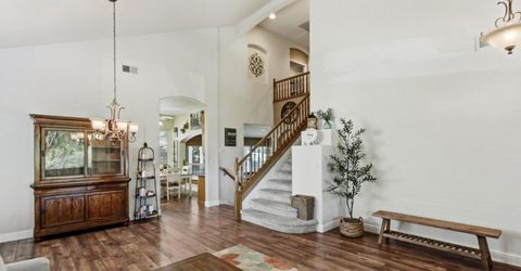 217 Caswell Ct, Roseville, CA 95747 Photo