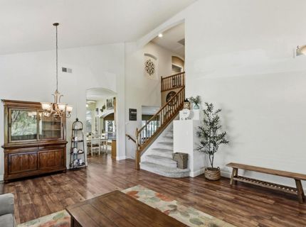 217 Caswell Ct, Roseville, CA 95747 Photo