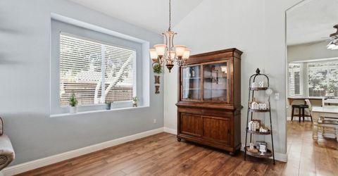 217 Caswell Ct, Roseville, CA 95747 Photo