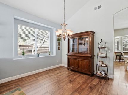217 Caswell Ct, Roseville, CA 95747 Photo