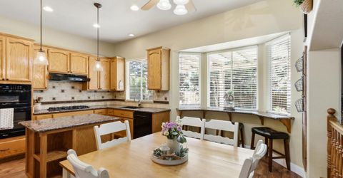 217 Caswell Ct, Roseville, CA 95747 Photo