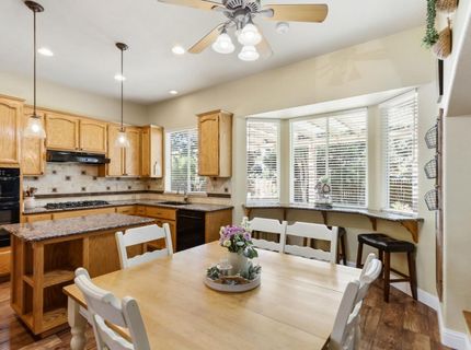 217 Caswell Ct, Roseville, CA 95747 Photo