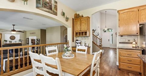 217 Caswell Ct, Roseville, CA 95747 Photo