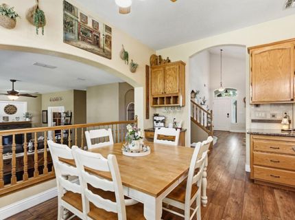217 Caswell Ct, Roseville, CA 95747 Photo