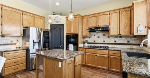 217 Caswell Ct, Roseville, CA 95747 Photo