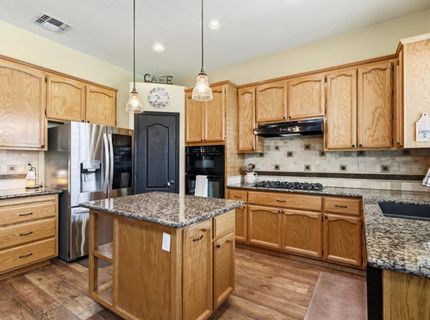 217 Caswell Ct, Roseville, CA 95747 Photo