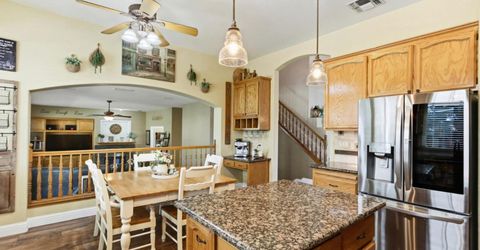 217 Caswell Ct, Roseville, CA 95747 Photo