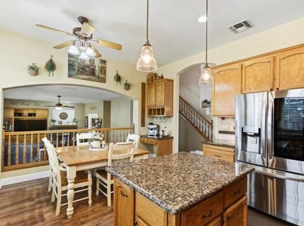 217 Caswell Ct, Roseville, CA 95747 Photo