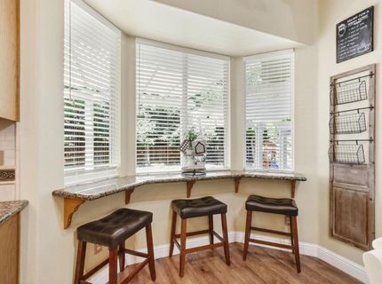 217 Caswell Ct, Roseville, CA 95747 Photo