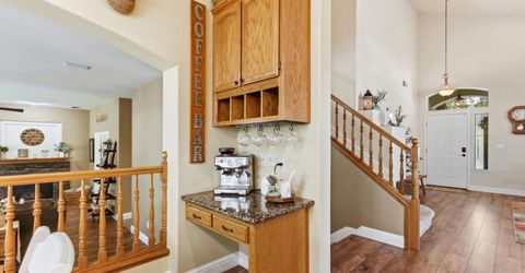 217 Caswell Ct, Roseville, CA 95747 Photo
