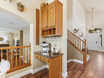 217 Caswell Ct, Roseville, CA 95747 Photo