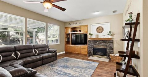 217 Caswell Ct, Roseville, CA 95747 Photo