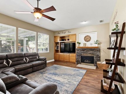 217 Caswell Ct, Roseville, CA 95747 Photo