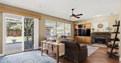 217 Caswell Ct, Roseville, CA 95747 Photo